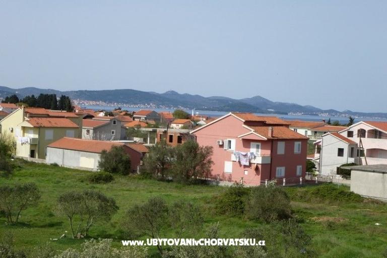 Appartements Neja – foto 9