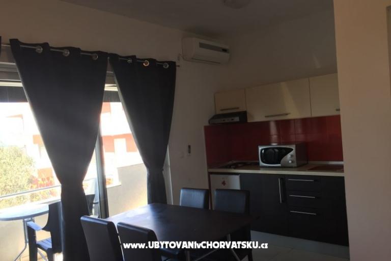 Appartements Neli – foto 11