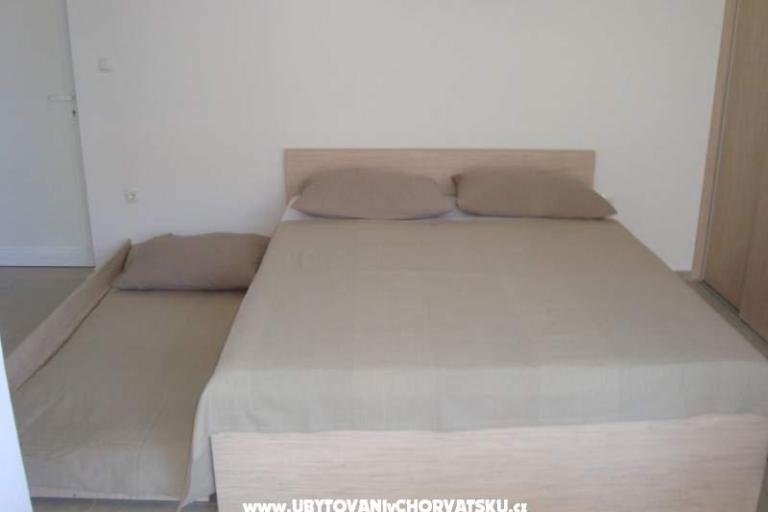Appartements Neli – foto 2