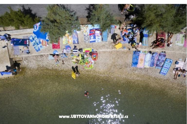 APARTMANI KALA – foto 13