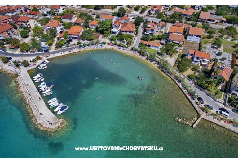 APARTMANI KALA – foto 15