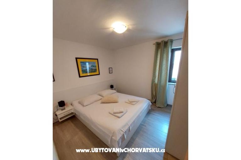 APARTMANI KALA – foto 4