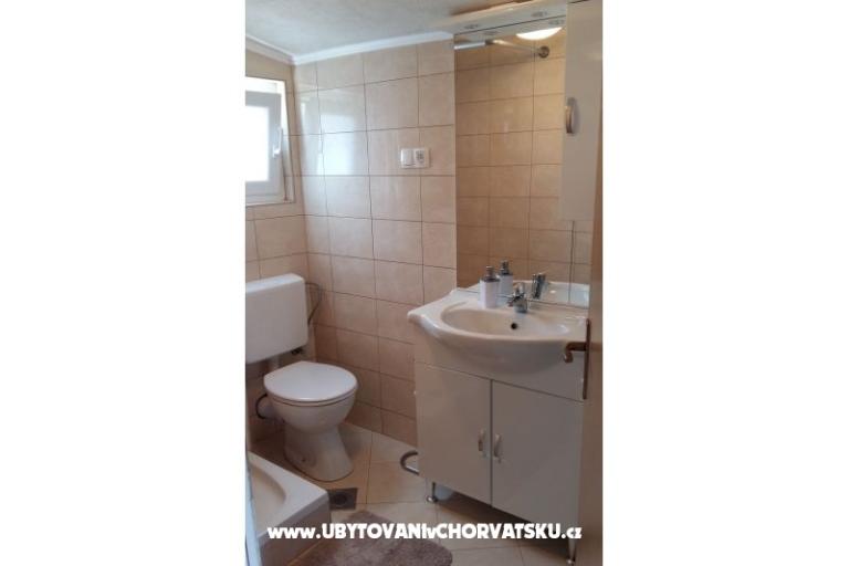 Appartements Patricia – foto 11