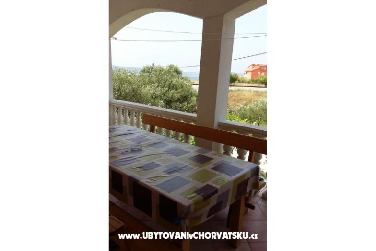 Appartements Patricia – foto 12