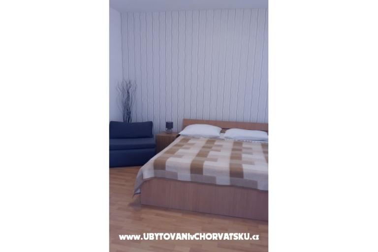 Appartements Patricia – foto 13