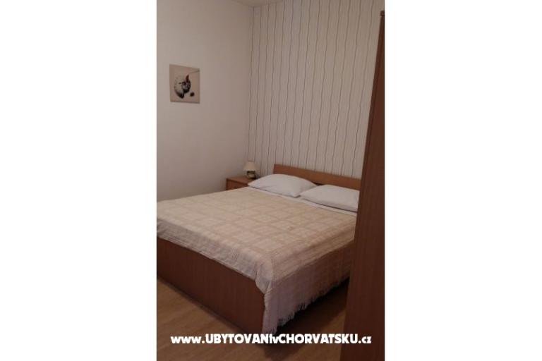 Appartements Patricia – foto 14