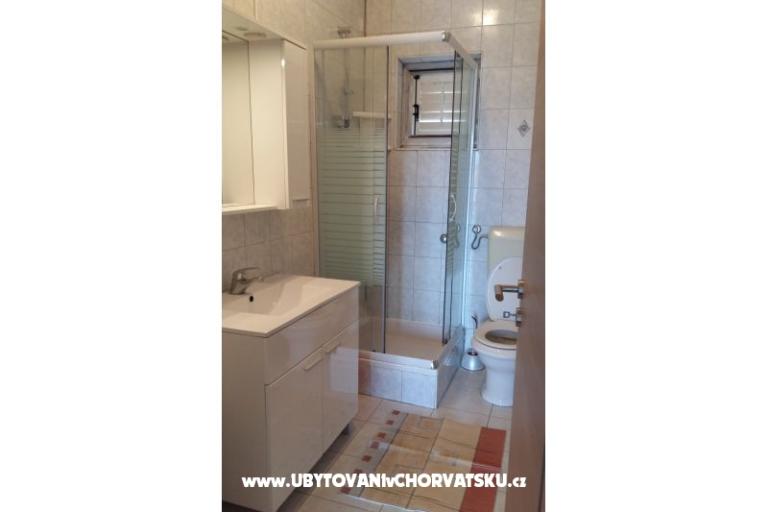Appartements Patricia – foto 15