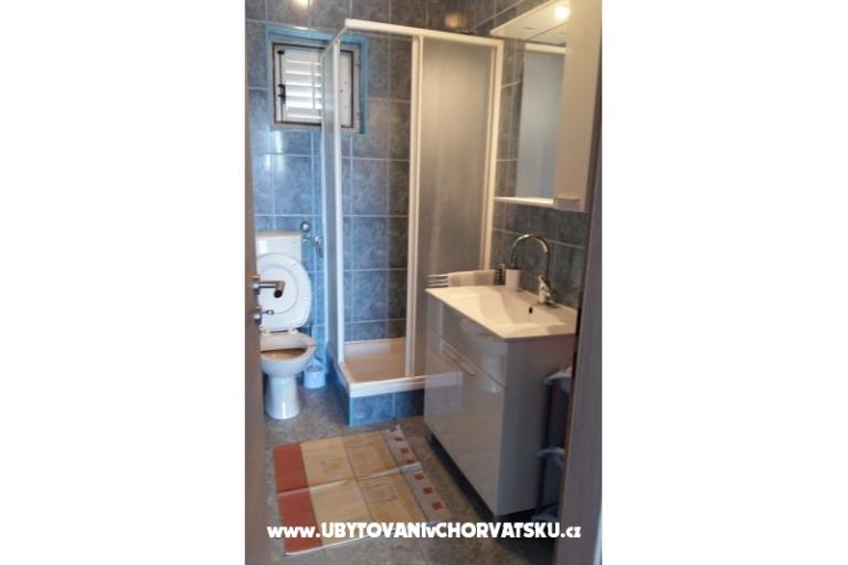 Appartements Patricia – foto 16