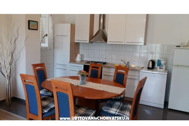 Appartements Patricia – foto 17