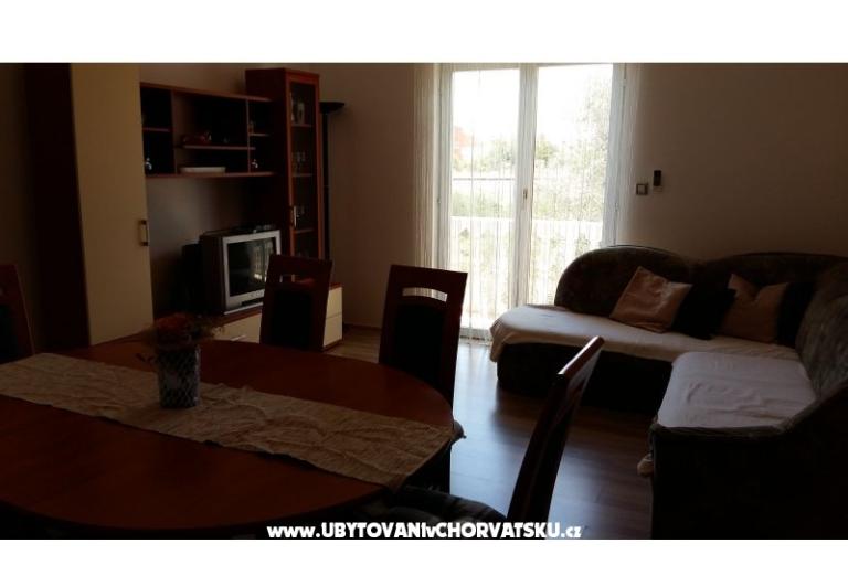 Appartements Patricia – foto 18
