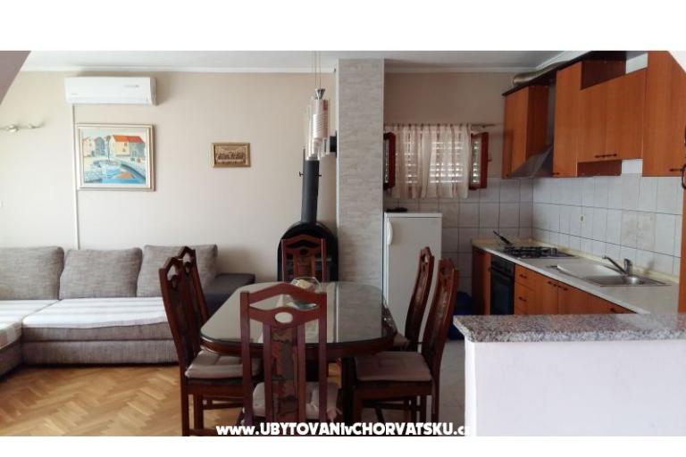 Appartements Patricia – foto 4
