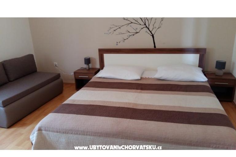 Appartements Patricia – foto 5