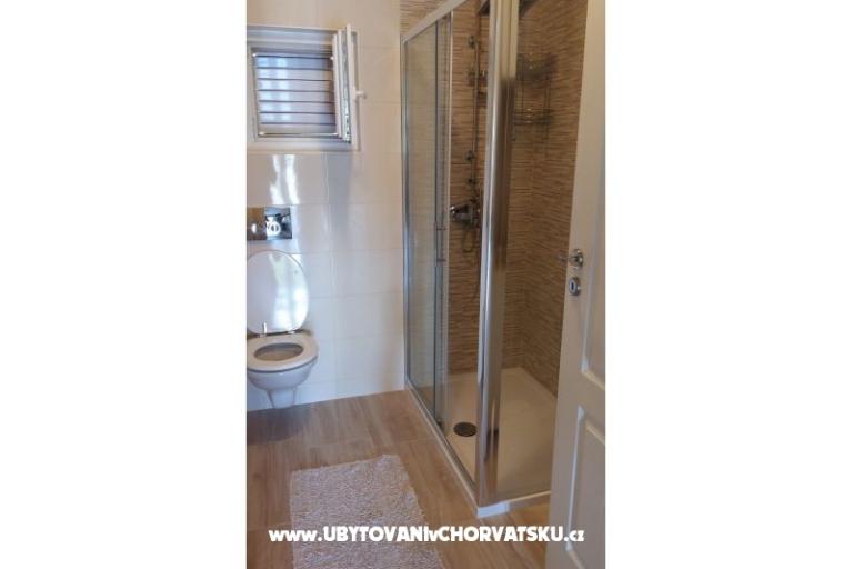 Appartements Patricia – foto 6