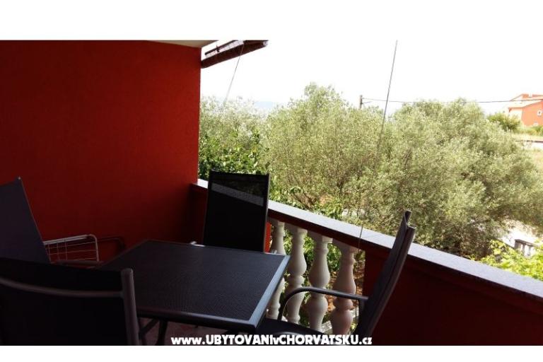 Appartements Patricia – foto 7