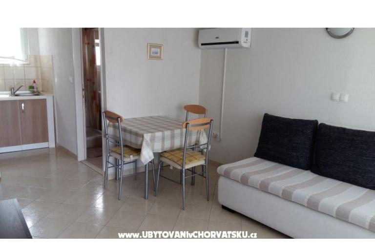 Appartements Patricia – foto 8