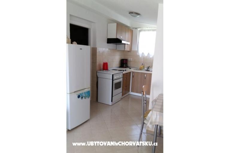 Appartements Patricia – foto 9