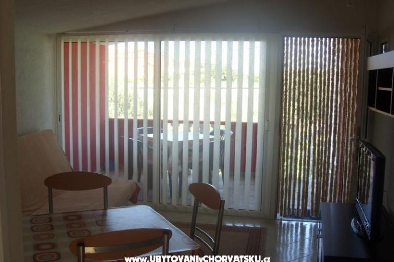Appartements Patricija – foto 10