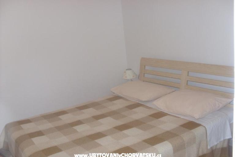 Appartements Patricija – foto 7