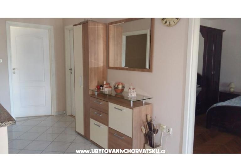Appartements Patricija Bibinje – foto 4