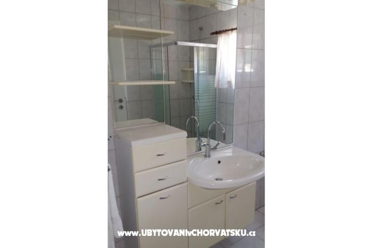 Appartements Patricija Bibinje – foto 7