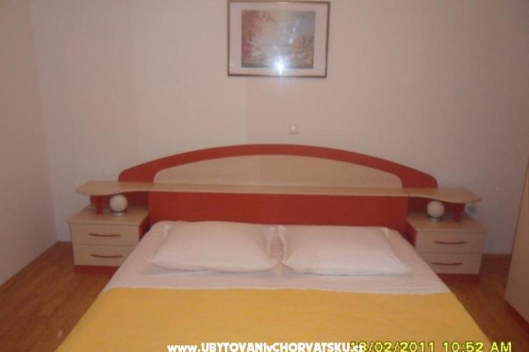 Maison de vacances Paula – foto 11