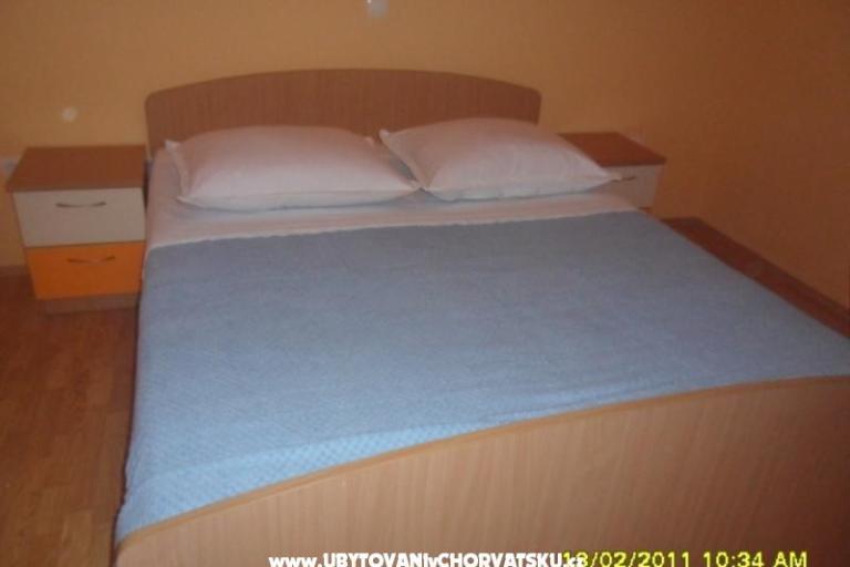 Maison de vacances Paula – foto 12