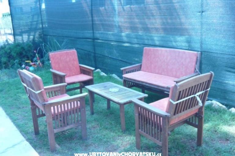 Maison de vacances Paula – foto 15