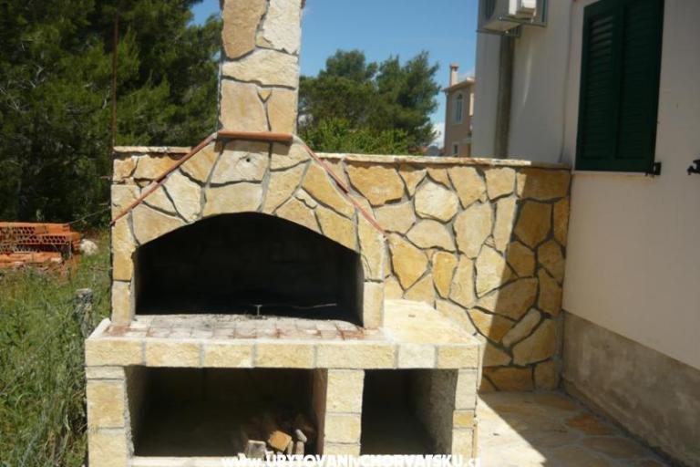 Maison de vacances Paula – foto 16