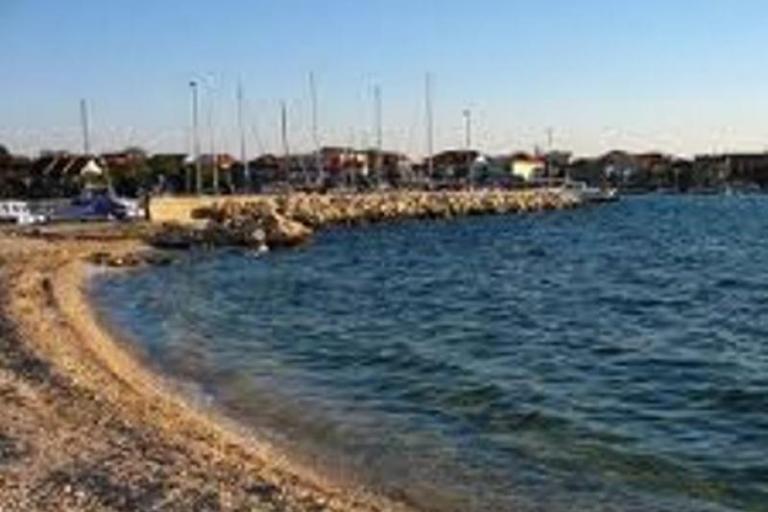 Maison de vacances Paula – foto 17