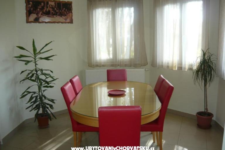 Maison de vacances Paula – foto 4