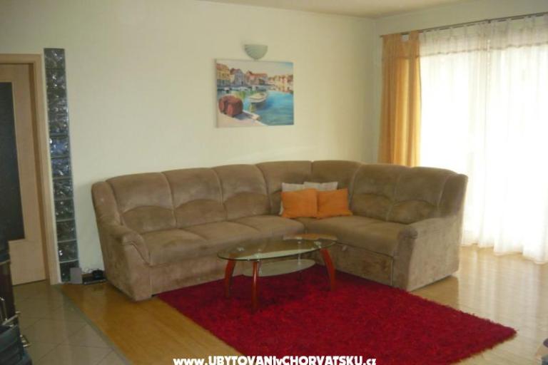 Maison de vacances Paula – foto 7