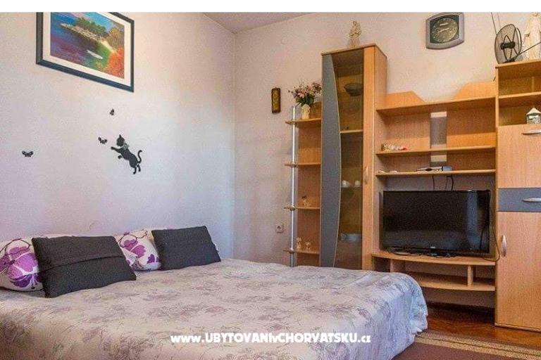 Appartements Režan – foto 12