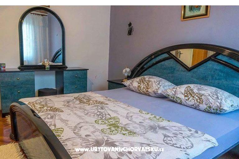 Appartements Režan – foto 14