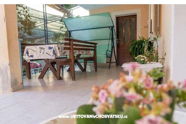 Appartements Režan – foto 5