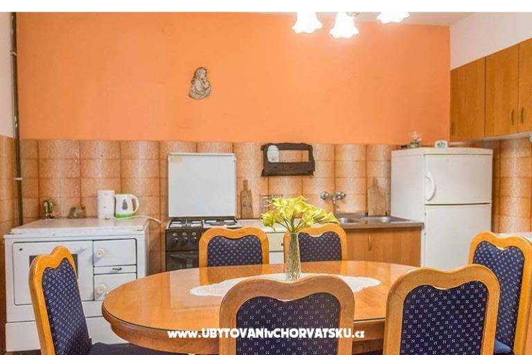 Appartements Režan – foto 7