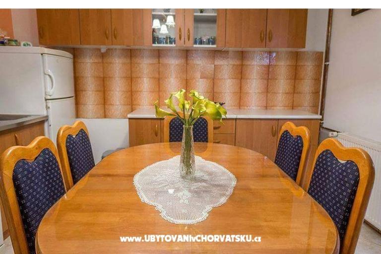 Appartements Režan – foto 8