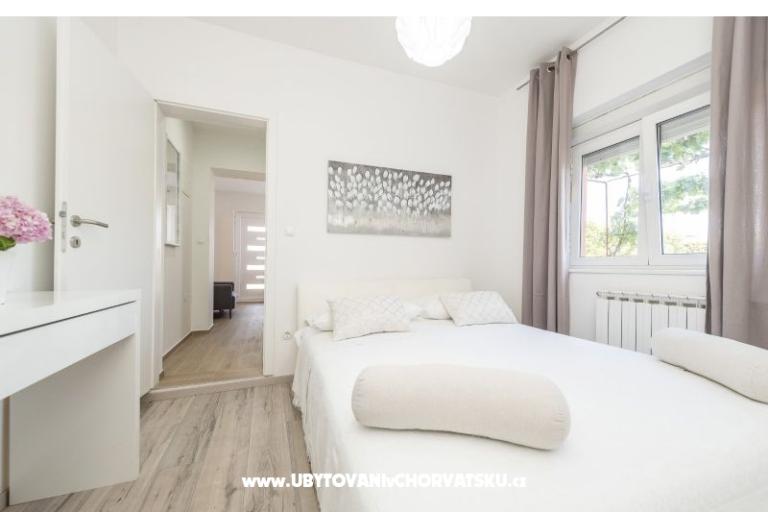 Appartements Rita i Matej – foto 14
