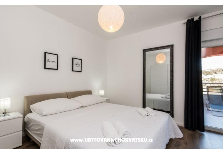 Appartements Rita i Matej – foto 16