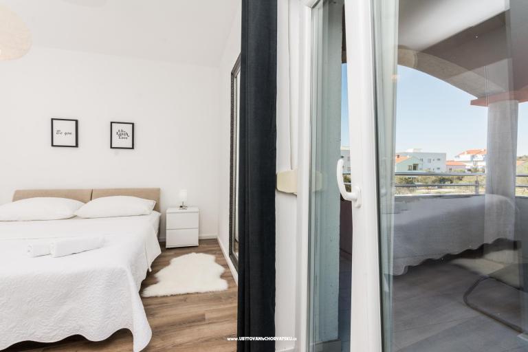 Appartements Rita i Matej – foto 4