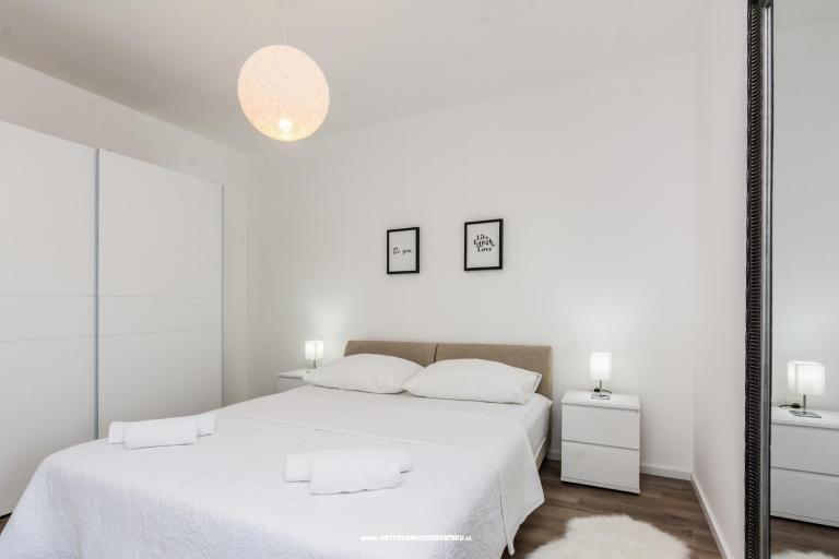 Appartements Rita i Matej – foto 5