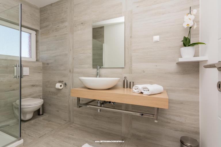 Appartements Rita i Matej – foto 6