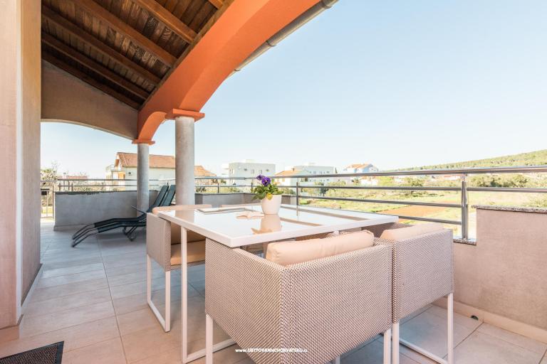 Appartements Rita i Matej – foto 7
