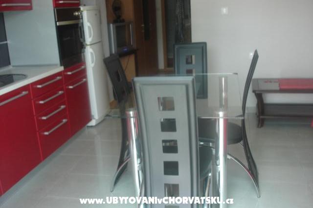 Appartements Roko  – foto 2