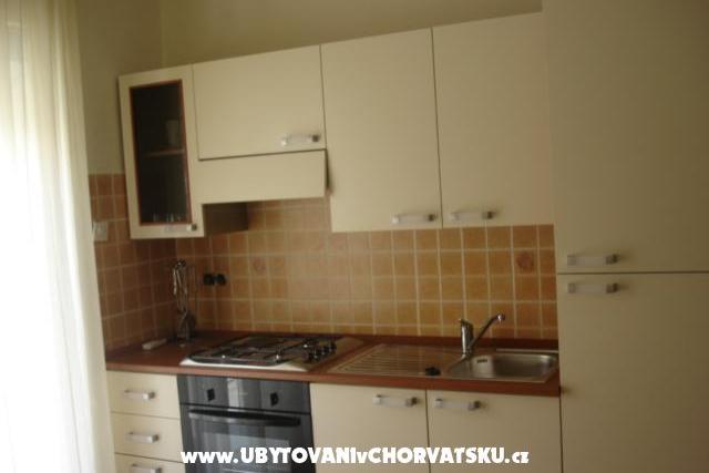 Appartements Roko  – foto 3