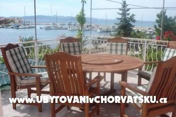 Appartements Roko  – foto 5