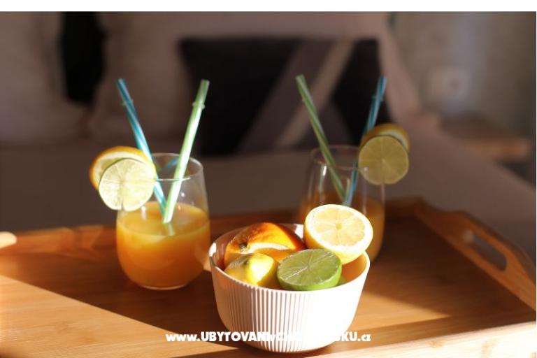 Appartements Royal Holiday  – foto 11