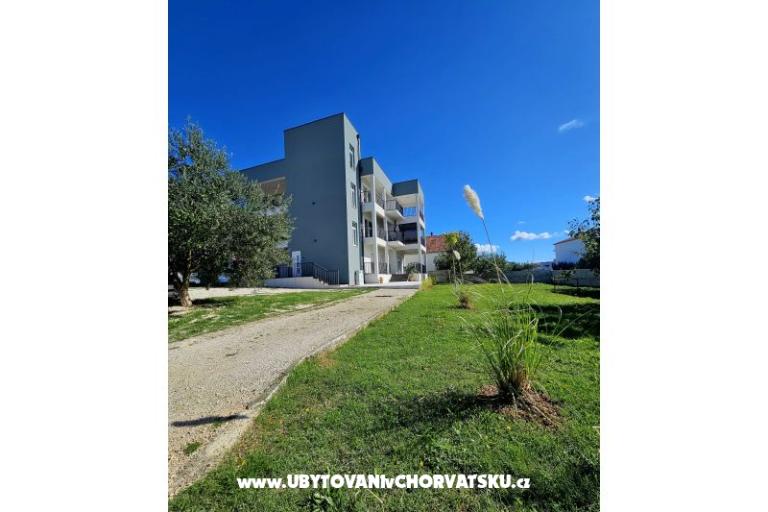 Appartements Royal Holiday  – foto 12