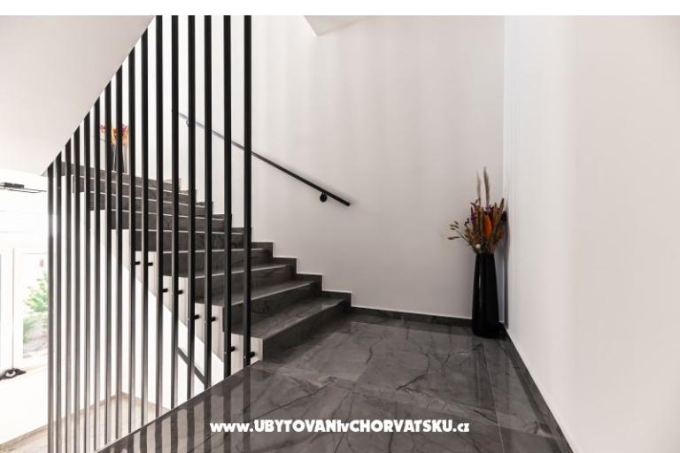 Appartements Royal Holiday  – foto 14