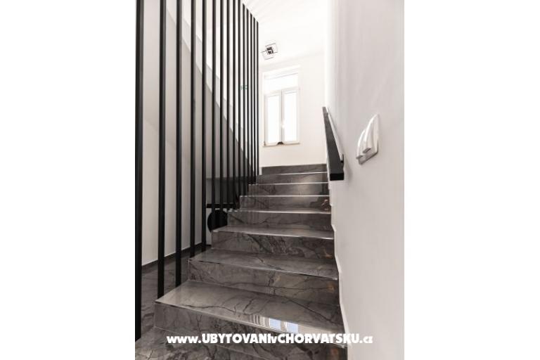 Appartements Royal Holiday  – foto 15