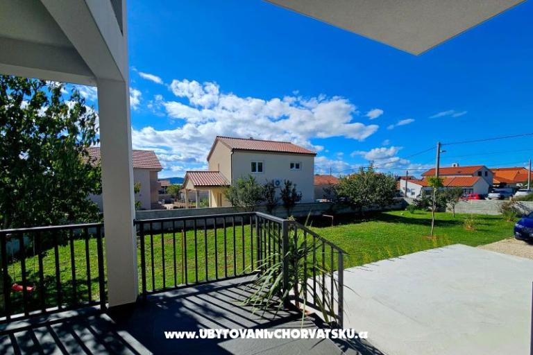 Appartements Royal Holiday  – foto 2